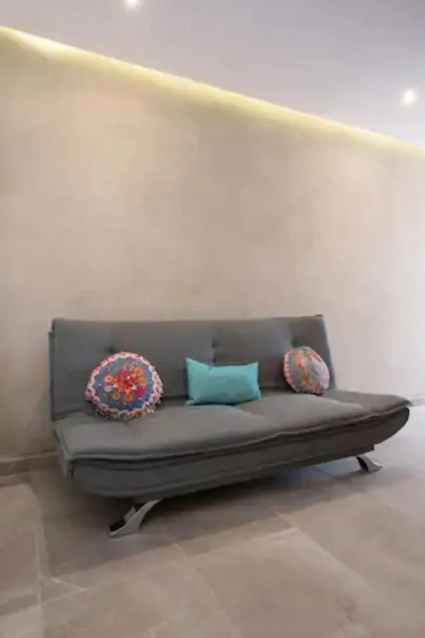 Apartment Maya Home Playa del Carmen